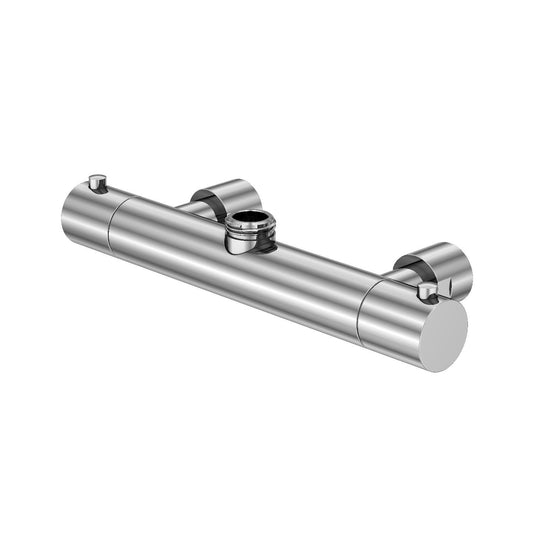 Treos Thermostat Armatur