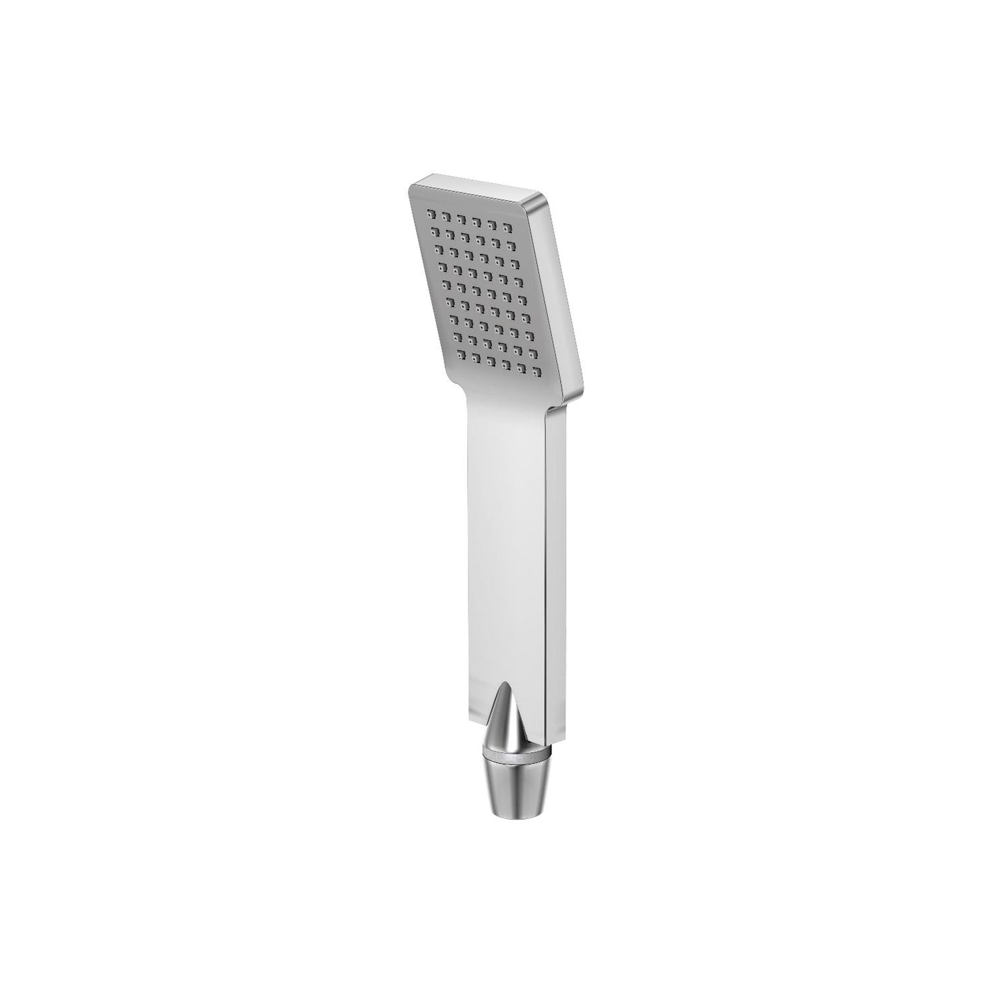 Treos Handbrause Serie 175 Kunststoff