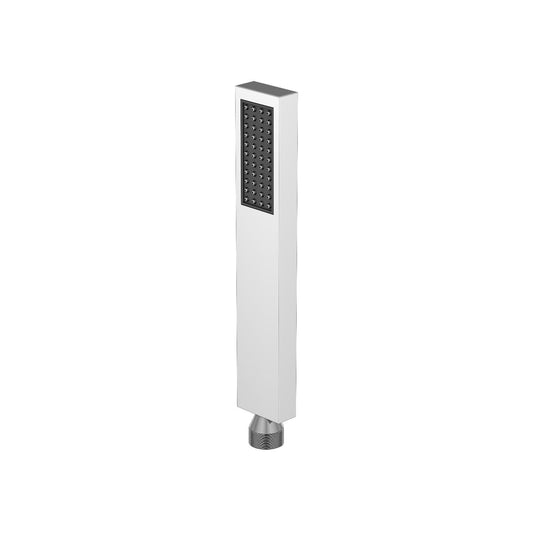 Treos Handbrause Serie 175 Kunststoff