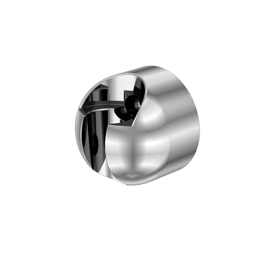 Treos Brause Wandhalter Serie 191
