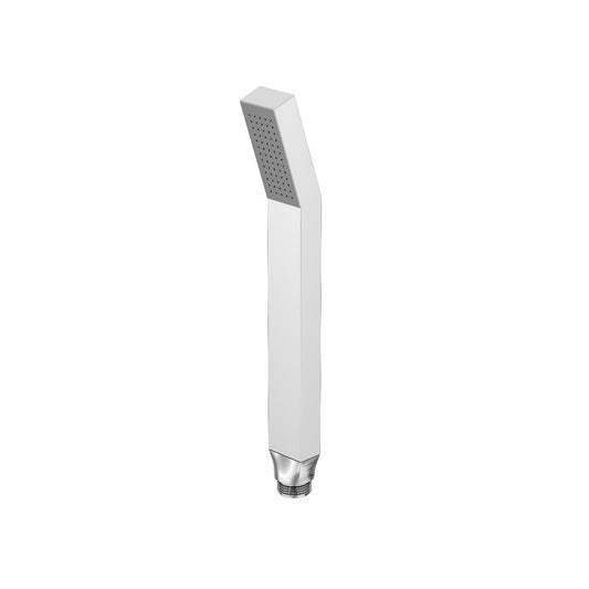 Treos Metall Handbrause Serie 173