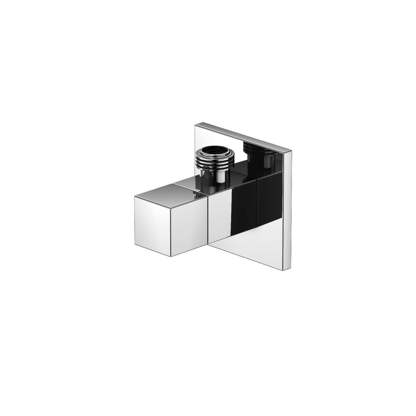 Eckventil 1 ½''