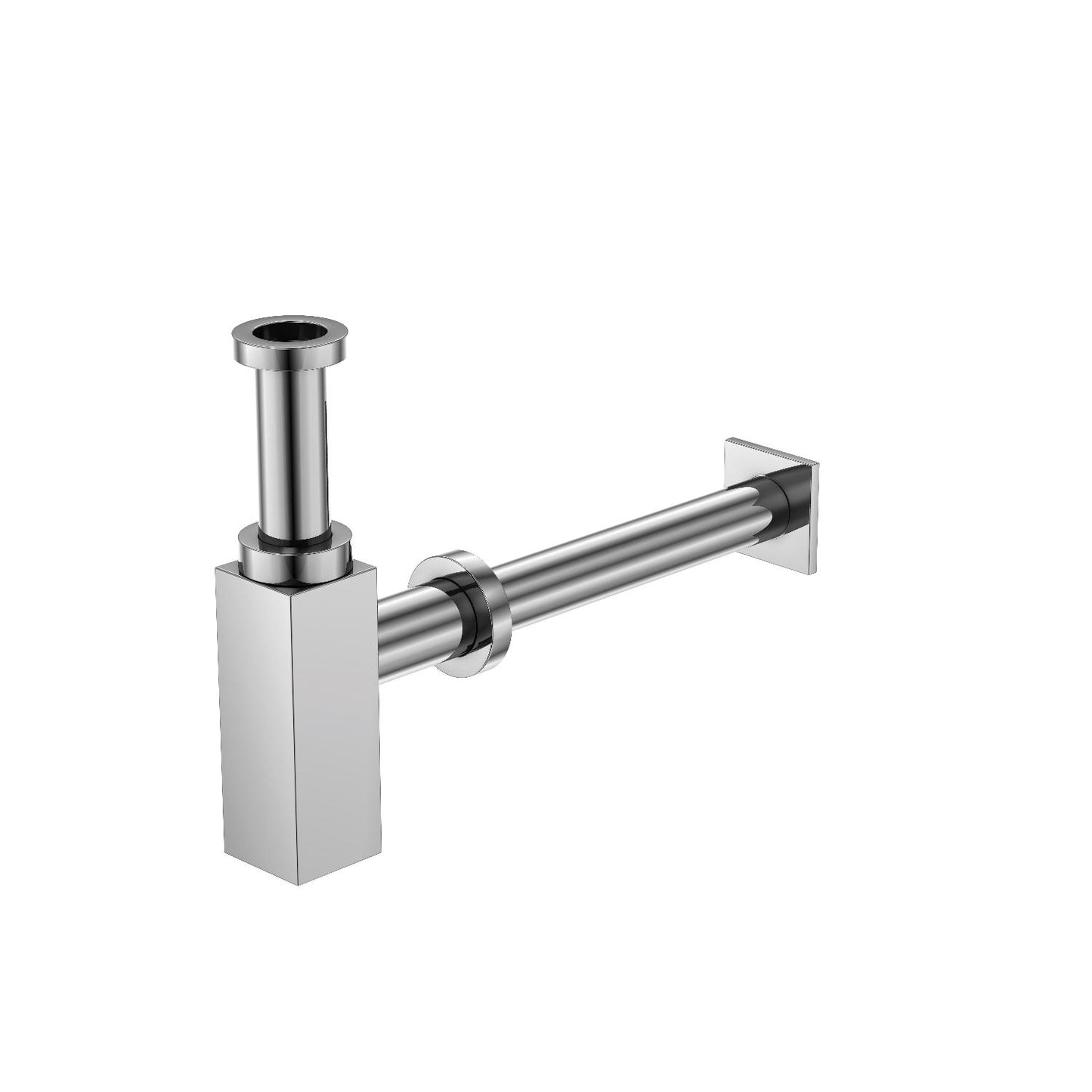 Treos Design-Siphon 1 ¼''
