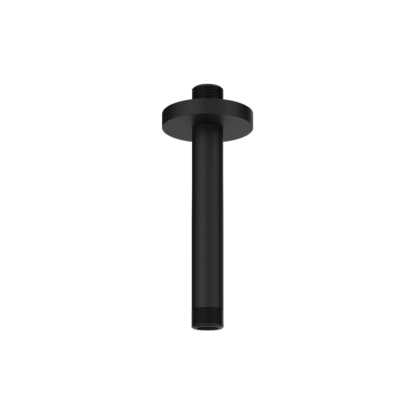 Treos Brausearm Black