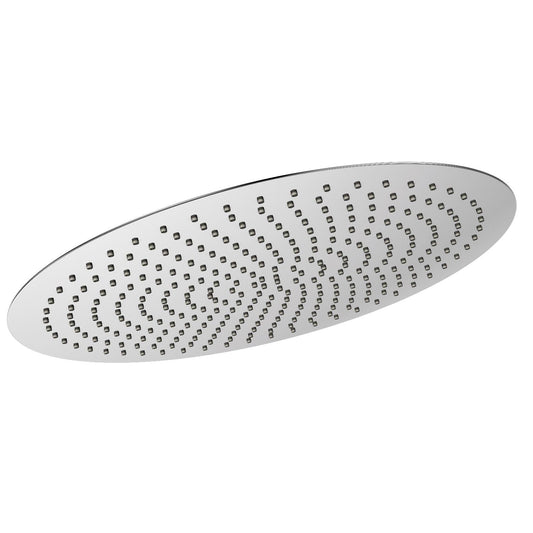 Treos Regenbrause Ultraflach ø 500